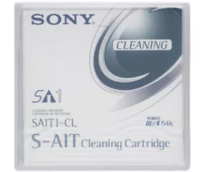 Sony SAIT1-CL