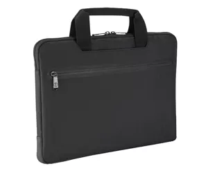 DELL 460-BBGW