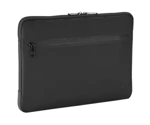 DELL Sleeve - 12-inch Fits Latitude and XPS Ultrabooks
