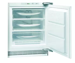 Hotpoint BFS 1222.1