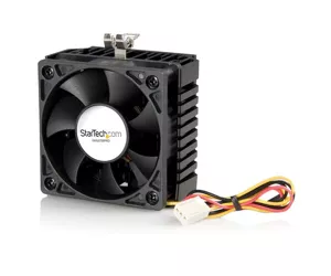 StarTech.com FAN370PRO