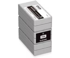 Epson GJIC5(K)