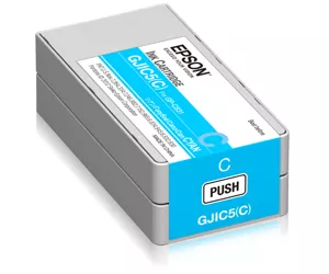 Epson GJIC5(C)