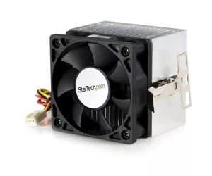 StarTech.com FANDURONTB