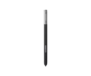 Samsung ET-PP600S