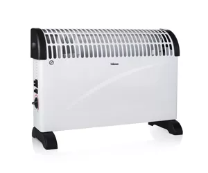 Tristar KA-5912 Convector heater