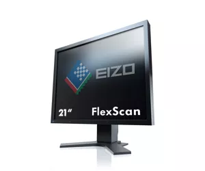 EIZO FlexScan S2133-BK