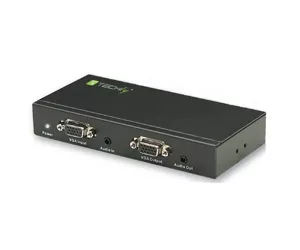 Techly IDATA EX-DL252