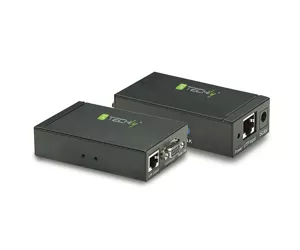 Techly IDATA EX-DL344