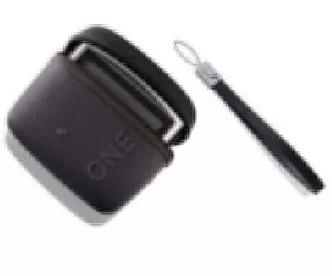 TomTom Carry Case and Strap