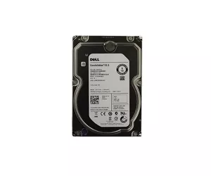 DELL 1TB SATA 7200rpm