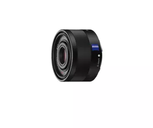 Sony SEL35F28Z