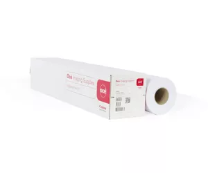 Canon LFM342
