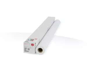 Canon IJM022