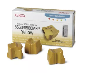 Xerox 108R00725