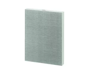 Fellowes Medium True HEPA Filter (DX55)