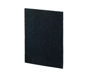Fellowes 9324201