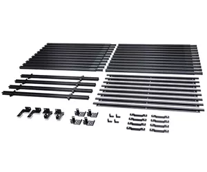 APC ACDC2300
