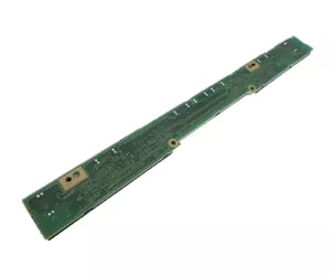 Fujitsu PA03450-D906