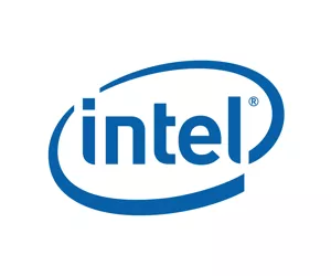 Intel SVCEWSPR