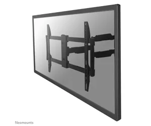 Neomounts tv wall mount