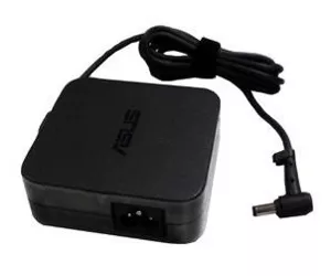 ASUS 0A001-00052000