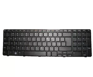 DELL 27PYC