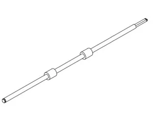 KYOCERA 302H094101