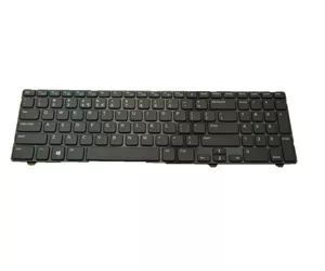 DELL 3HNT6 laptop spare part Keyboard