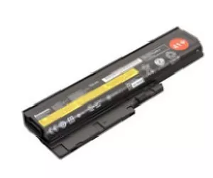 Lenovo 42T4513