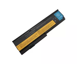 Lenovo 42T4648
