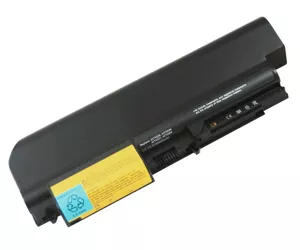Lenovo 42T4677