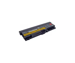 Lenovo 42T4714