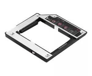 Lenovo 43N3415