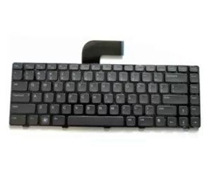 DELL 456MJ