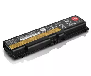 Lenovo 45N1001