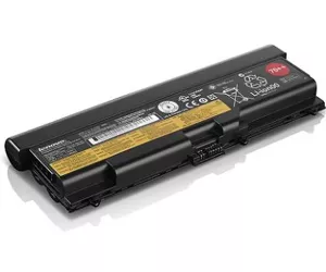 Lenovo 45N1007