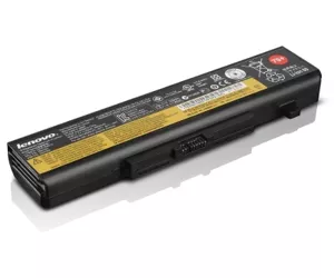 Lenovo 45N1055