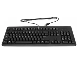 HP 672647-111