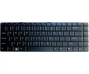 DELL 6G691
