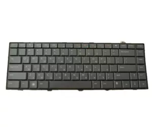 DELL 6XTFC