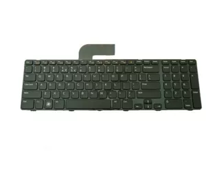 DELL 70YXN notebook spare part Keyboard