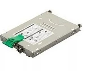 HP 734280-001