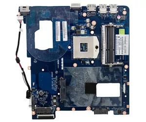 Samsung BA59-03535A