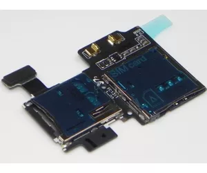 Samsung GH59-13278A