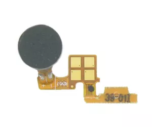 Samsung GH59-13654A