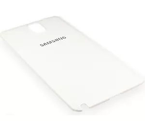 Samsung GH98-29019B