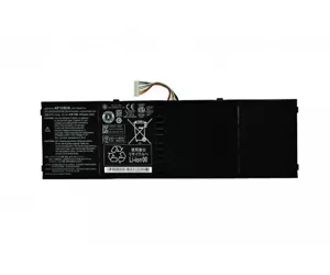 Acer KT.00403.015