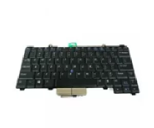 DELL M5369 запчасть для ноутбука Клавиатура
