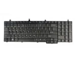DELL T371J запчасть для ноутбука Клавиатура